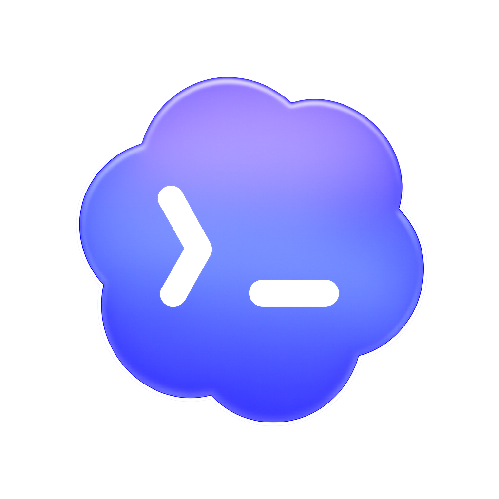 GitLab
